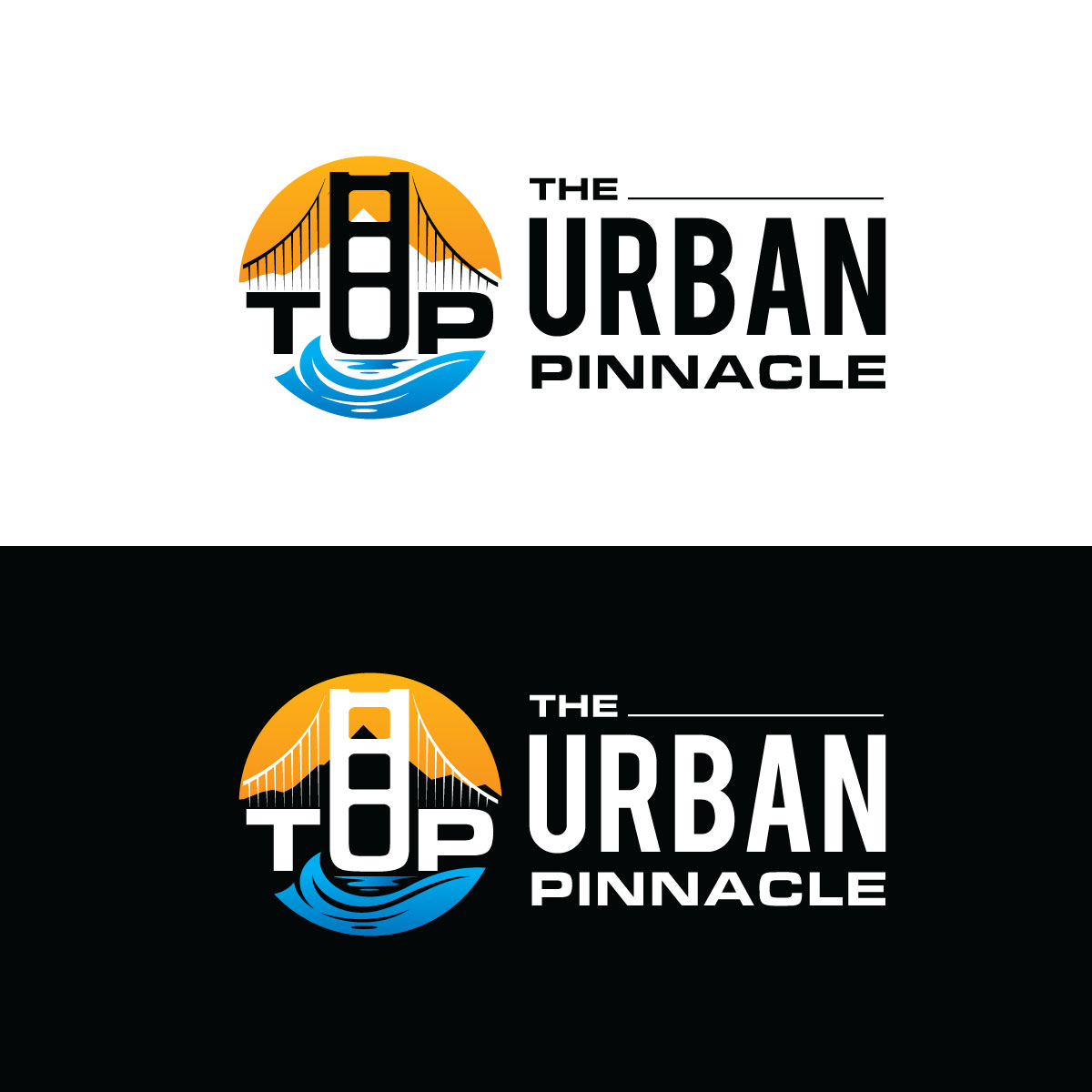 Logo Design by prodesigns99 for this project | Design #34618826