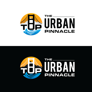 Logo Design by prodesigns99 for this project | Design: #34618826