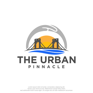 Logo Design by M.Syaiful Huda for this project | Design: #34619434