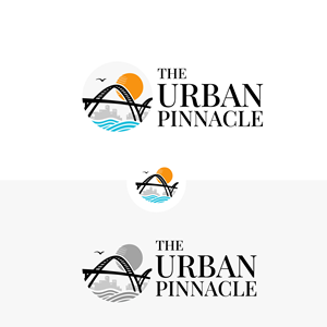 Logo Design by Nahom Shiferaw