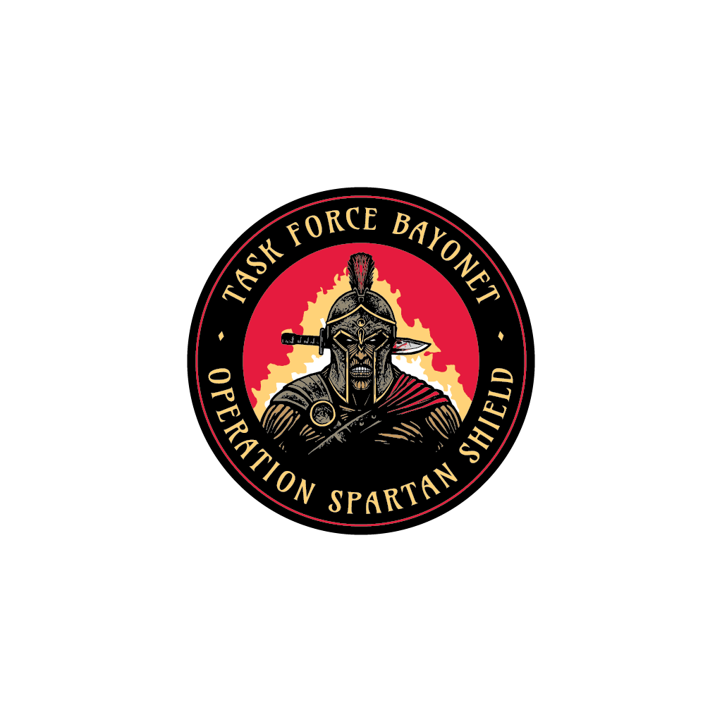 Design de Logo par Jerwin Intac pour ce projet | Design #34642299