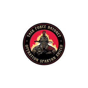 Logo Design by Jerwin Intac