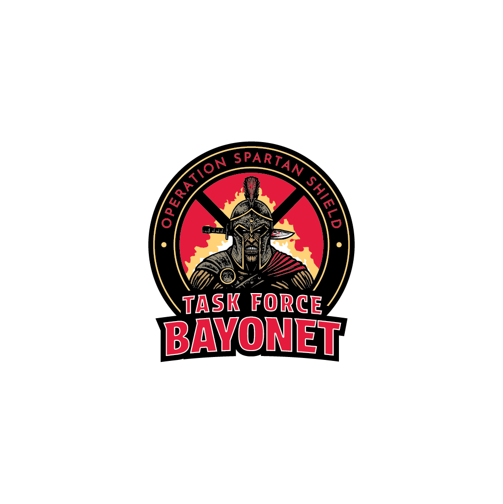 Logo Design by Jerwin Intac for this project | Design #34643551