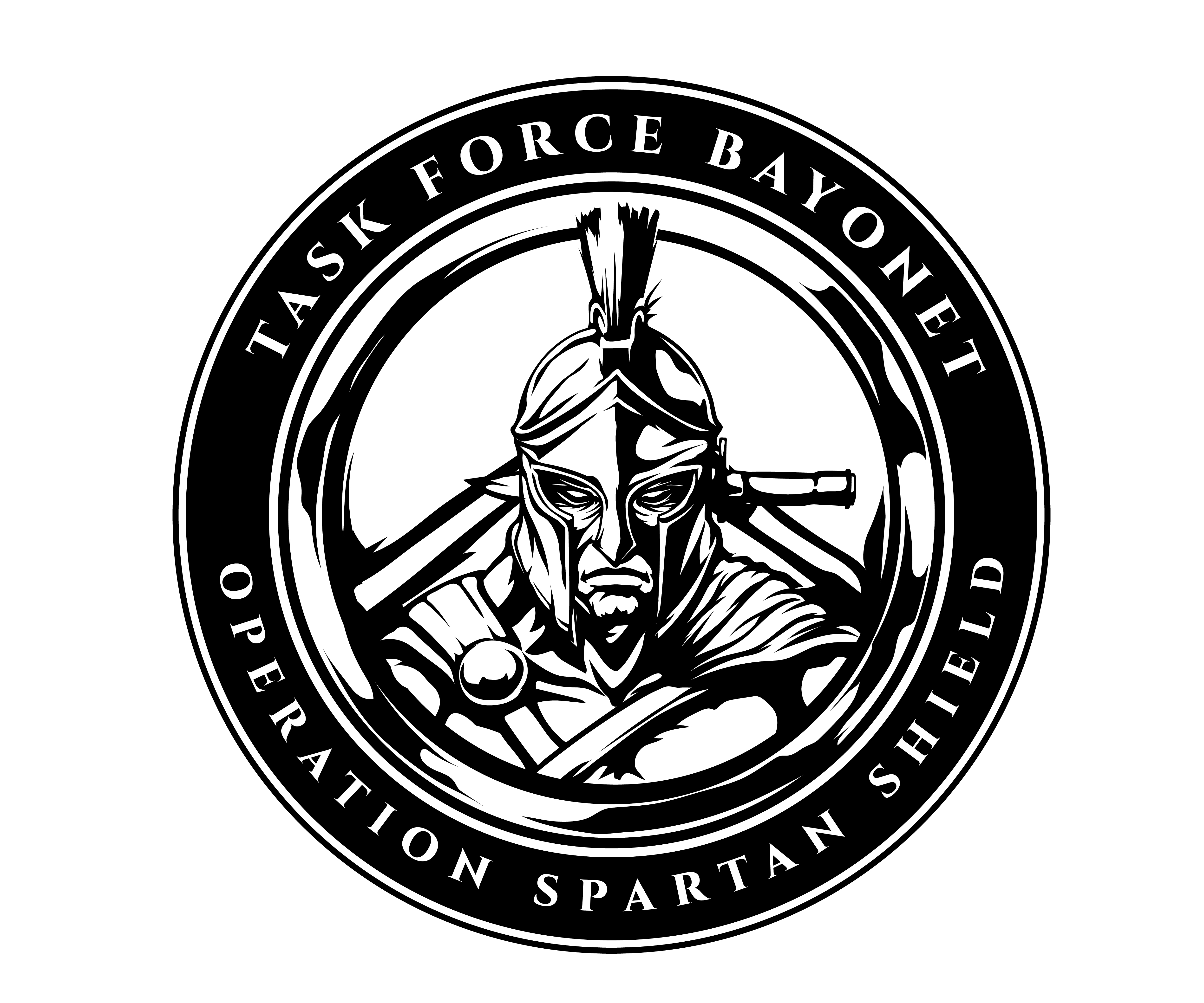 Logo-Design von James J. für dieses Projekt | Design #34639894