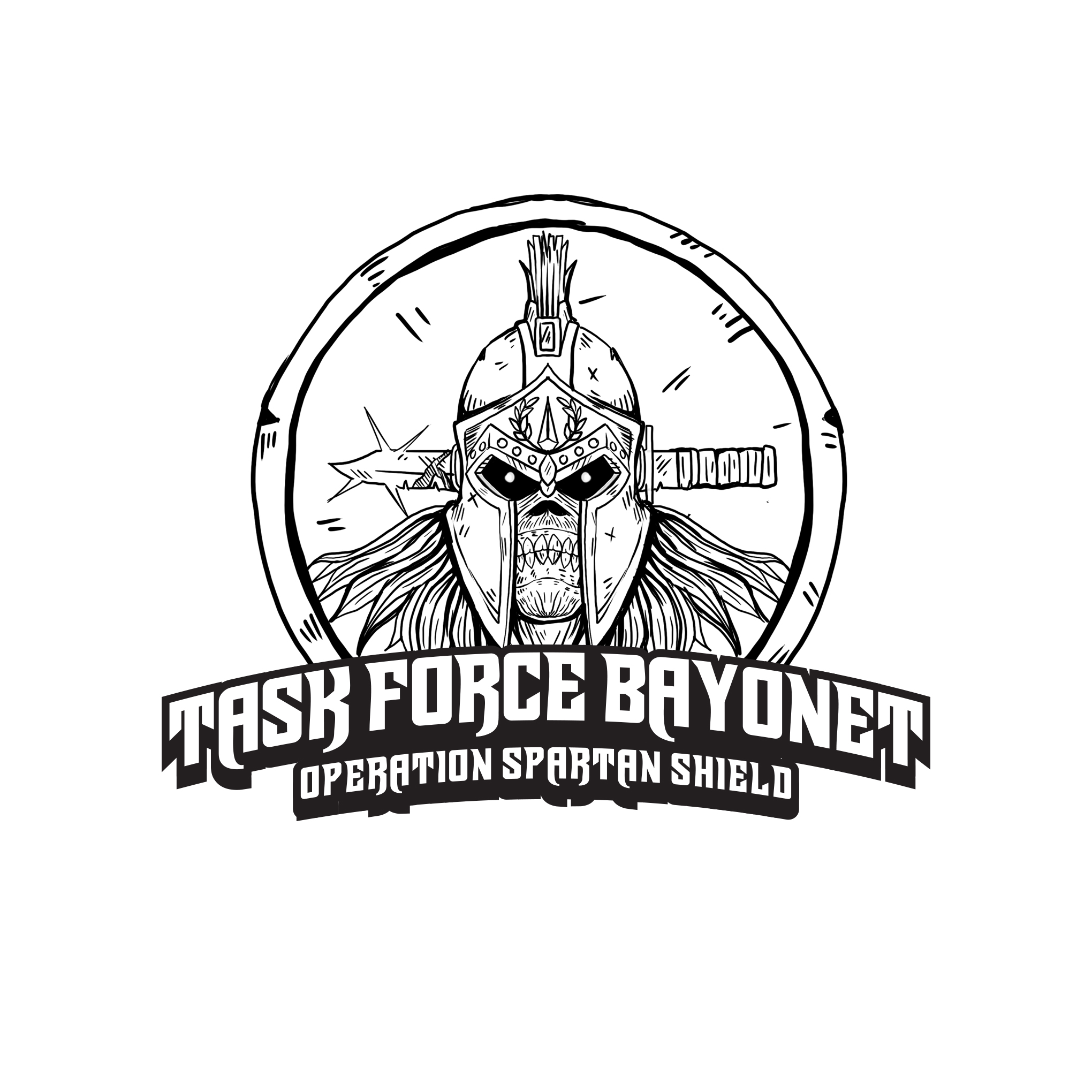Logo Design by PaoloP for this project | Design #34641143