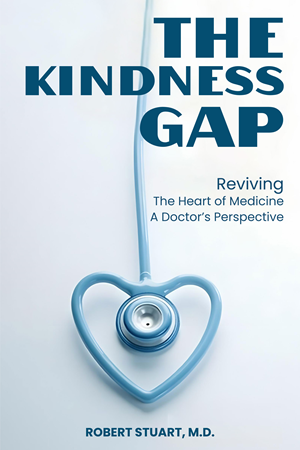 eBook Cover Design by WrapTonic24 for this project | Design: #34690228