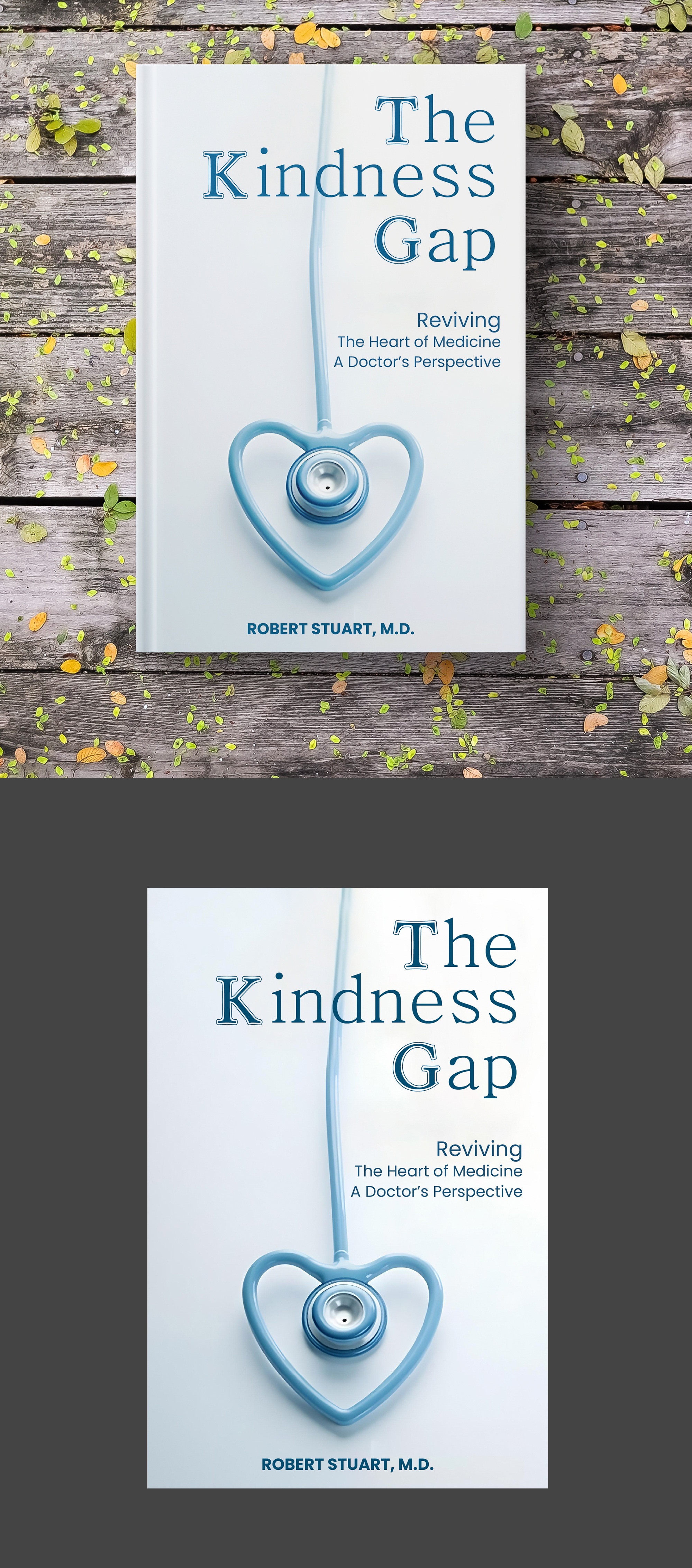 Design de Couverture eBook par WrapTonic24 pour ce projet | Design #34692347