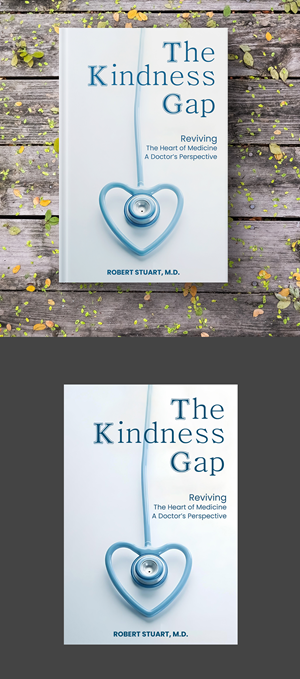 Design de Couverture eBook par WrapTonic24 pour ce projet | Design : #34692347