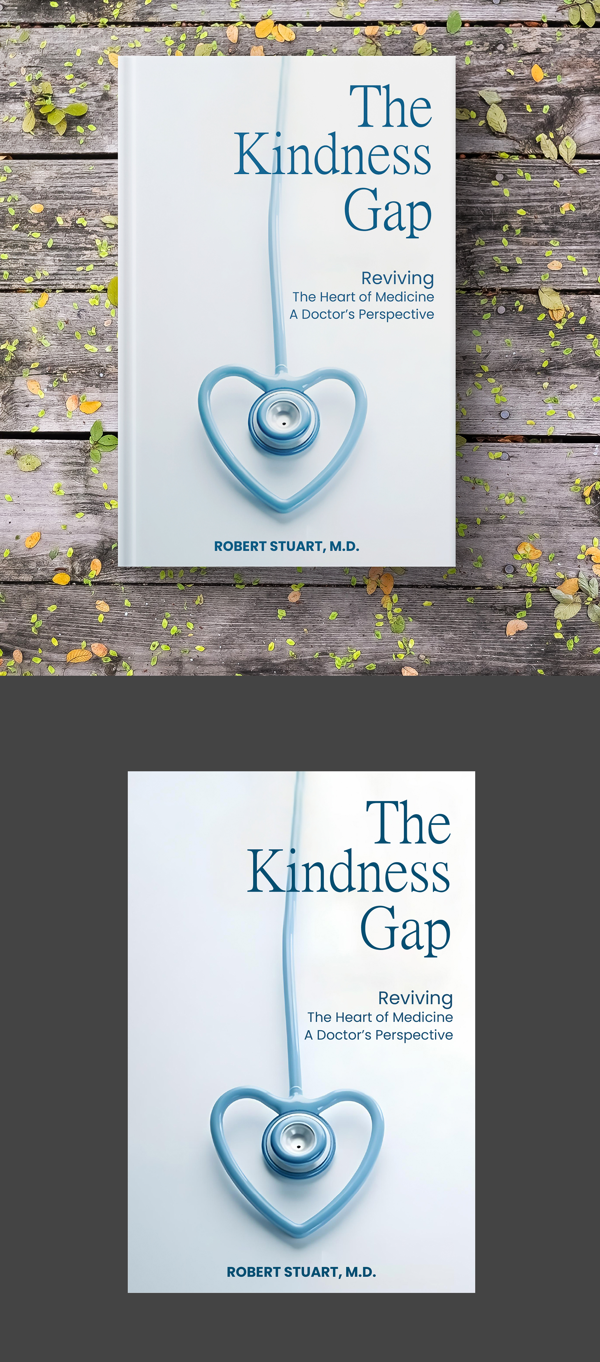 Design de Couverture eBook par WrapTonic24 pour ce projet | Design #34692348