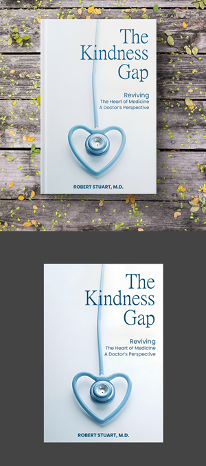 Design de Couverture eBook par WrapTonic24 pour ce projet | Design : #34692348