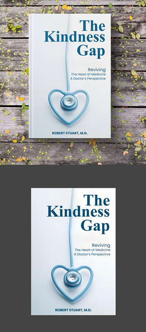 Design de Couverture eBook par WrapTonic24 pour ce projet | Design : #34692350