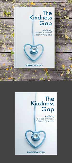 Design de Couverture eBook par WrapTonic24 pour ce projet | Design : #34692421