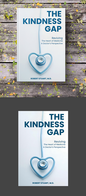 Design de Couverture eBook par WrapTonic24 pour ce projet | Design : #34692423