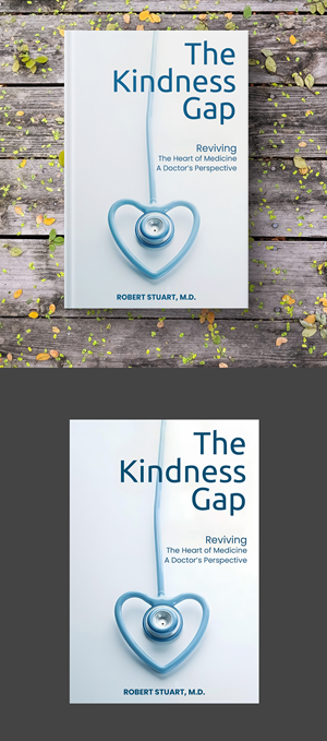 Design de Couverture eBook par WrapTonic24 pour ce projet | Design : #34692425