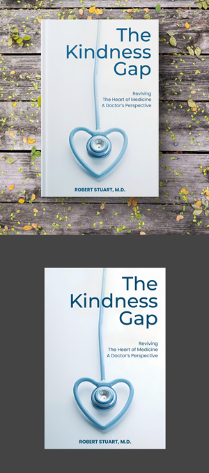 Design de Couverture eBook par WrapTonic24 pour ce projet | Design : #34692443