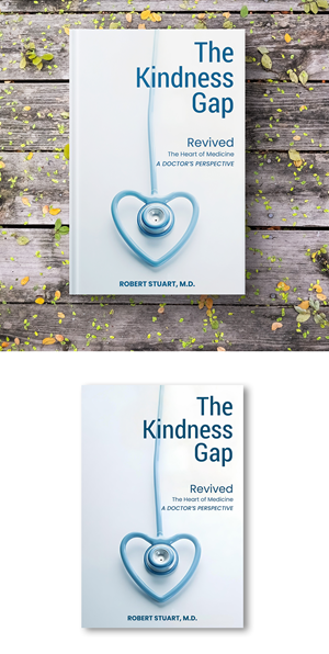 Design de Couverture eBook par WrapTonic24 pour ce projet | Design : #34715637