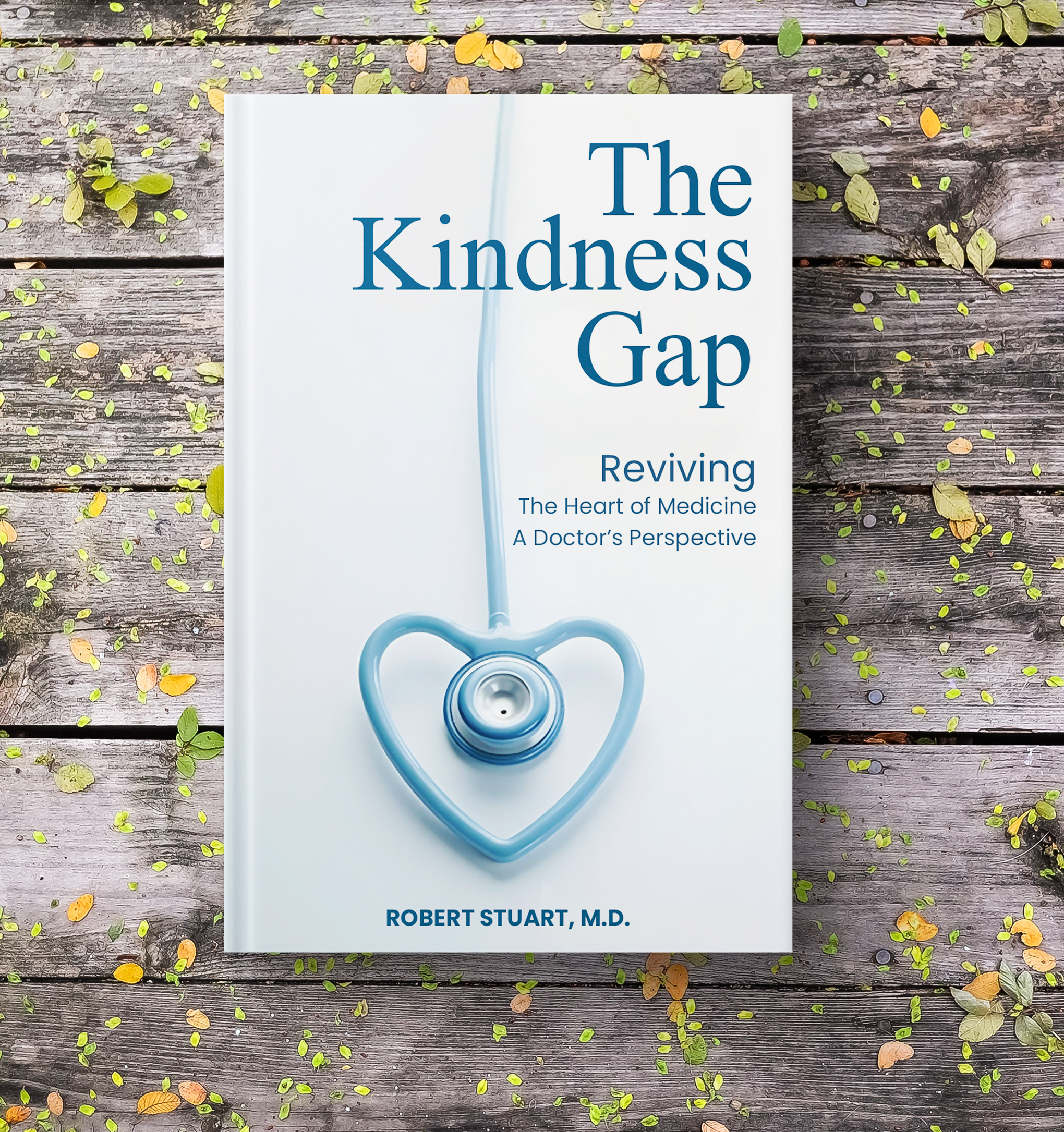 eBook Cover Design by WrapTonic24 for this project | Design #34717771