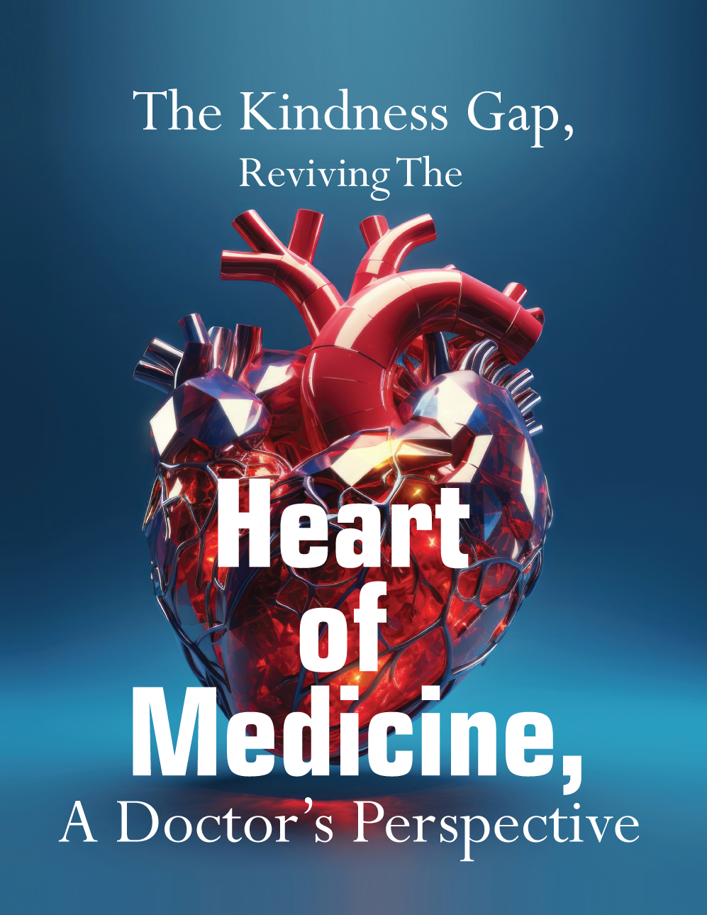 Giseño de Portada de eBook por uk para este proyecto | Diseño #34642685