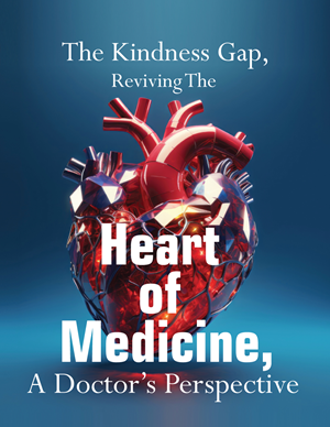 eBook Cover Design by uk for this project | Design: #34642685