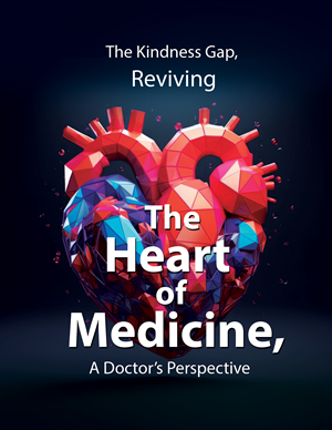 eBook Cover Design by uk for this project | Design: #34649408
