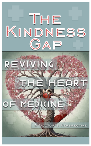 eBook Cover Design by MukendrArt