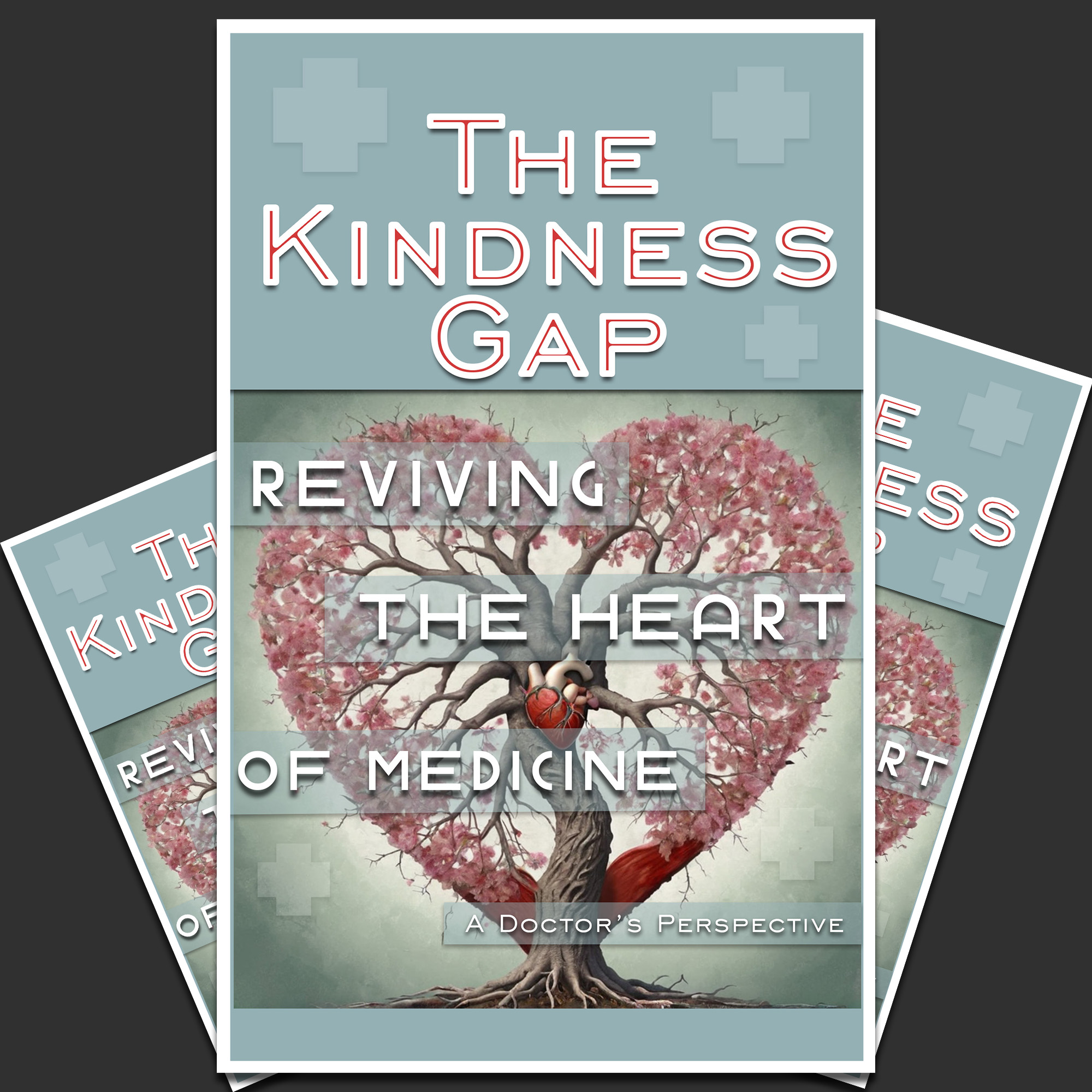 eBook-Abdeckung-Design von MukendrArt für dieses Projekt | Design #34642964