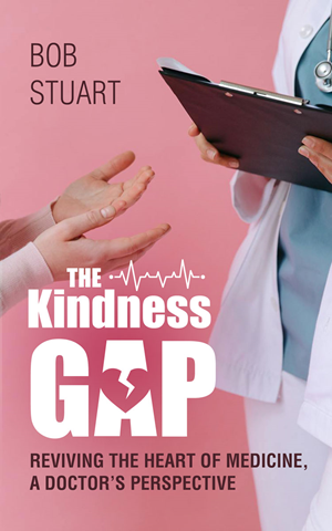 eBook Cover Design by elenaivanova
