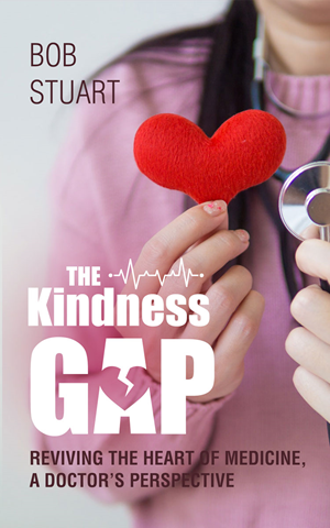 eBook Cover Design by elenaivanova for this project | Design: #34645108