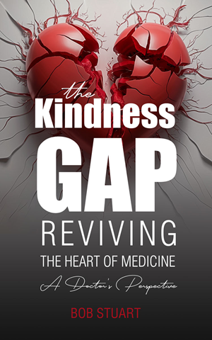 eBook Cover Design by elenaivanova for this project | Design: #34645260