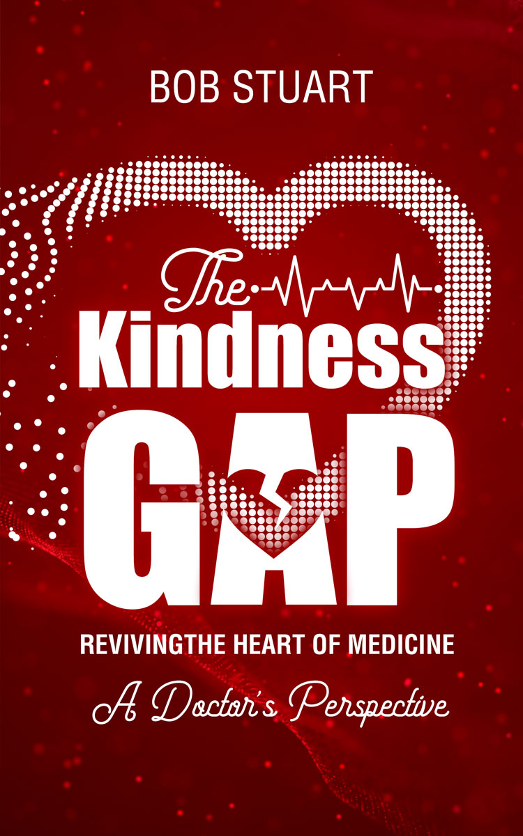 eBook Cover Design by elenaivanova for this project | Design #34645518