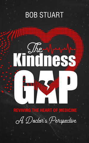 eBook Cover Design by elenaivanova for this project | Design: #34645534