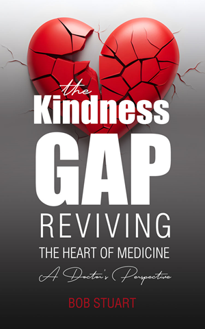 eBook Cover Design by elenaivanova for this project | Design: #34646012