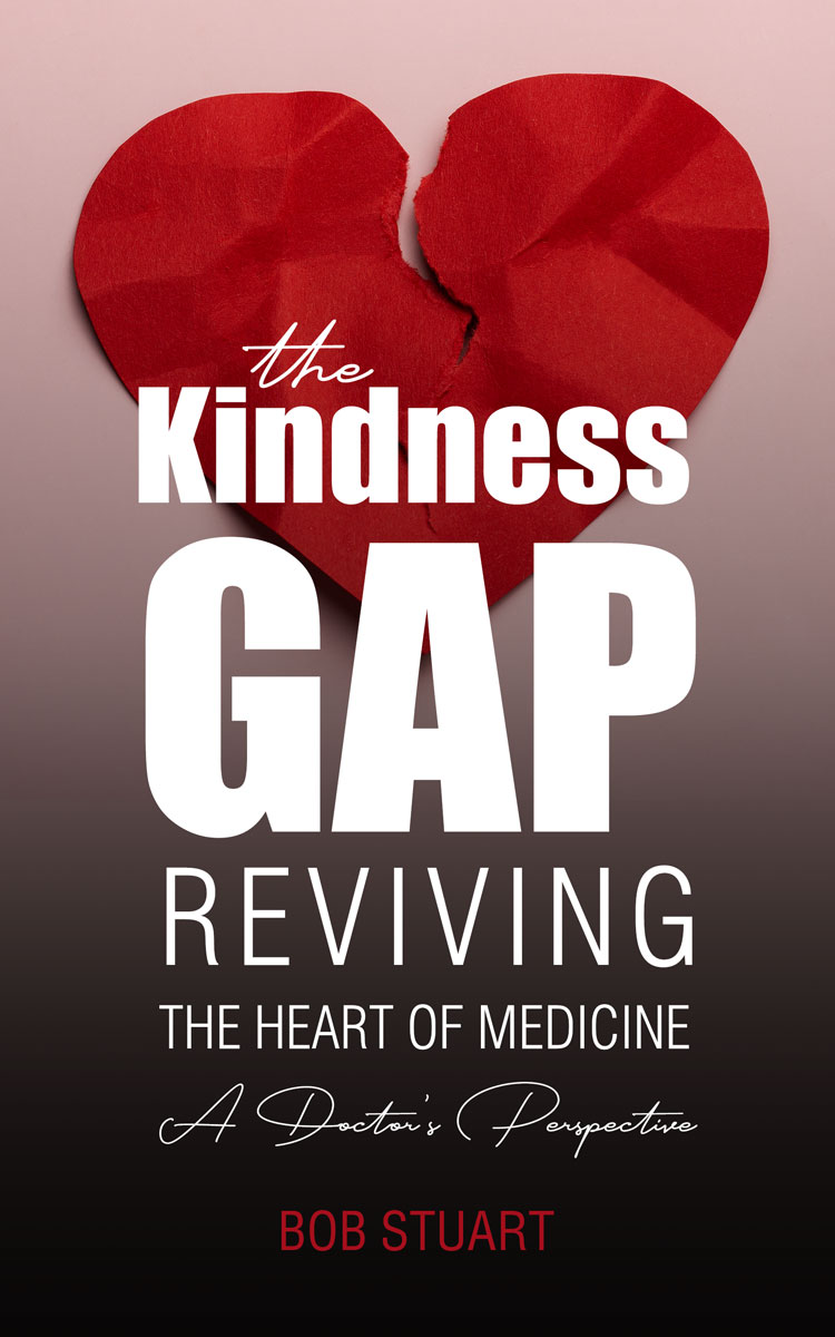 eBook Cover Design by elenaivanova for this project | Design #34646040