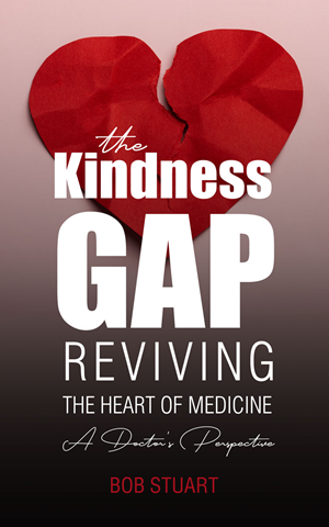 eBook Cover Design by elenaivanova for this project | Design: #34646040