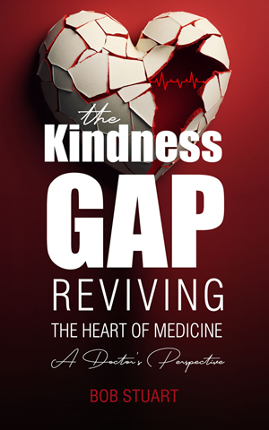 eBook Cover Design by elenaivanova for this project | Design: #34646053