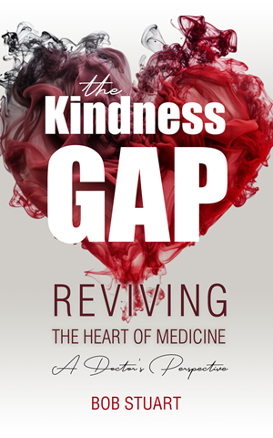 eBook Cover Design by elenaivanova for this project | Design: #34646614