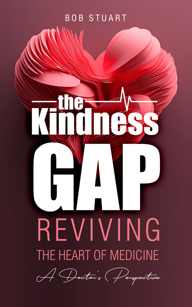 eBook-Abdeckung-Design von elenaivanova für dieses Projekt | Design #34652016