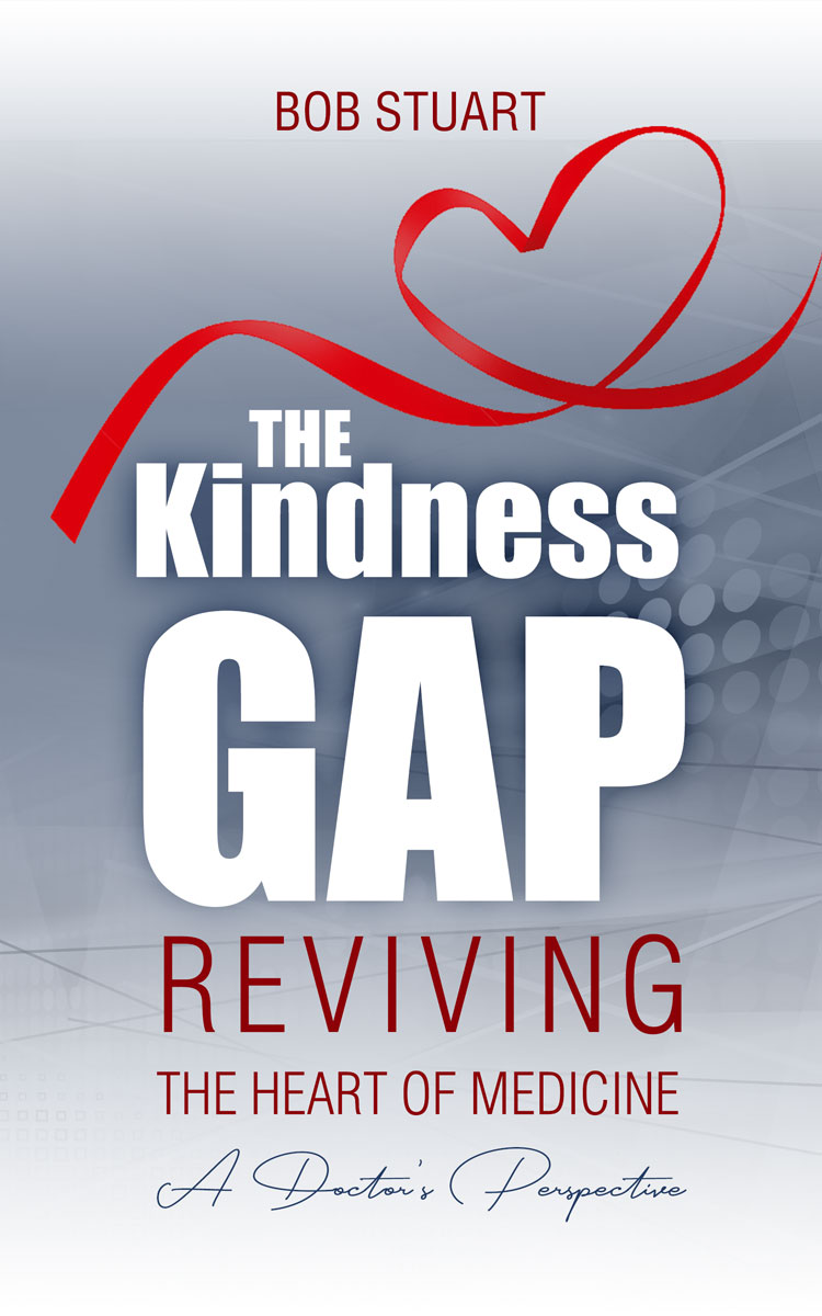 Giseño de Portada de eBook por elenaivanova para este proyecto | Diseño #34652934