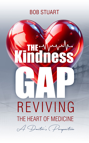 eBook Cover Design by elenaivanova for this project | Design: #34652988