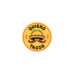 Logo Design by Jerwin Intac