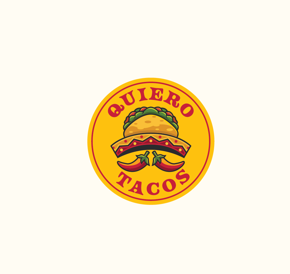 Logo Design by Onse Officials for BustedStore | Design #34629559