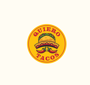 Logo Design by Onse Officials
