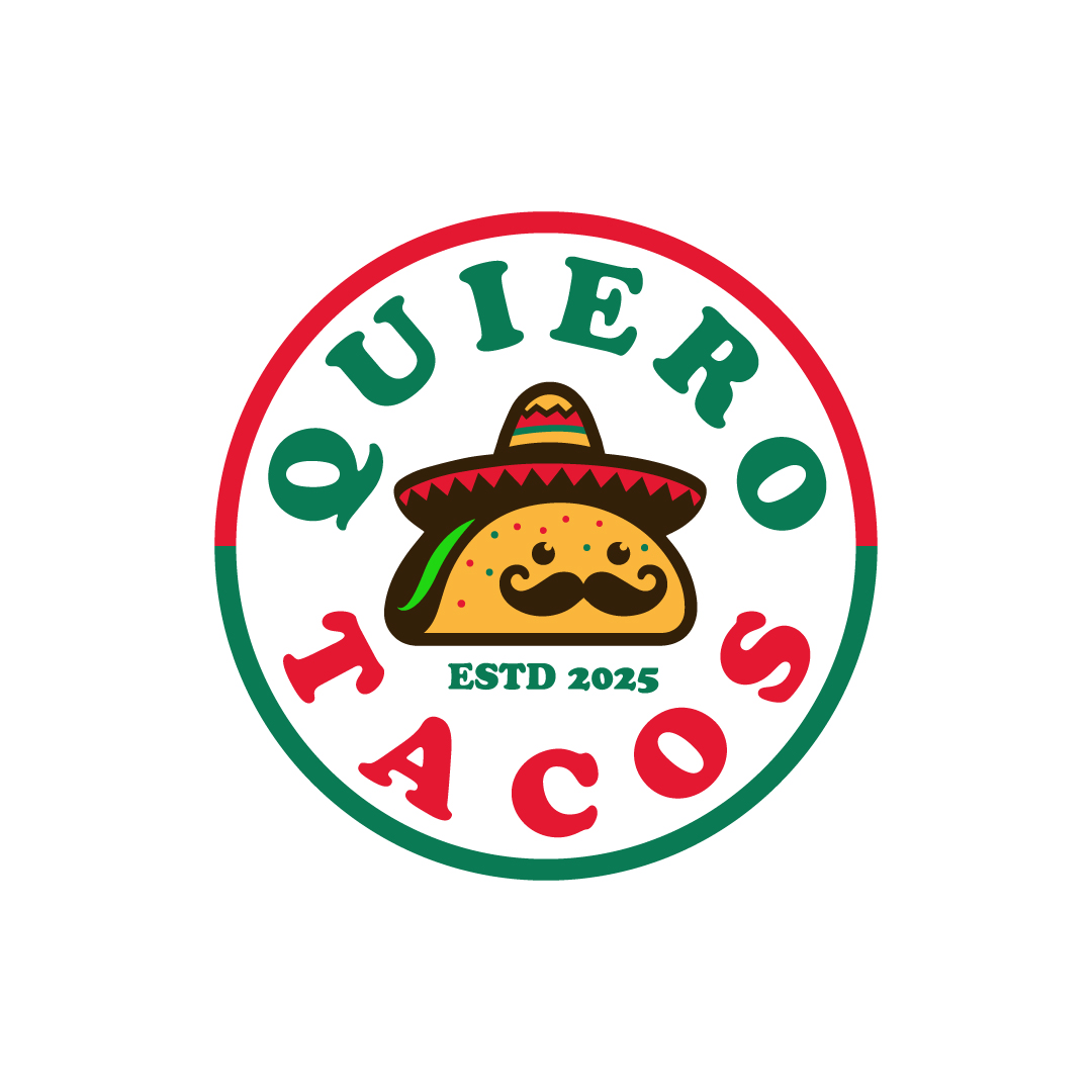 Logo Design by Gusty for BustedStore | Design #34648575