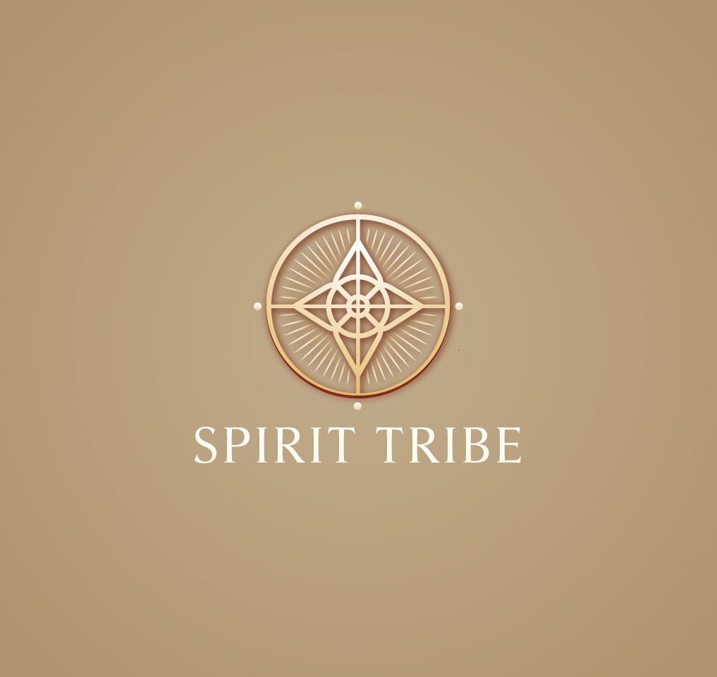 Logo Design by Onse Officials for this project | Design #34623819