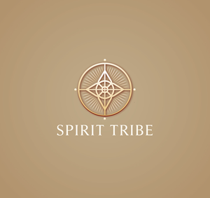 Logo Design by Onse Officials