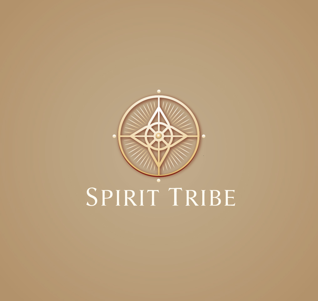 Logo Design by Onse Officials for this project | Design #34623864