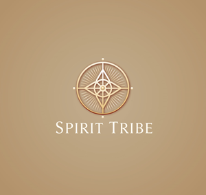 Logo Design by Onse Officials for this project | Design #34623864