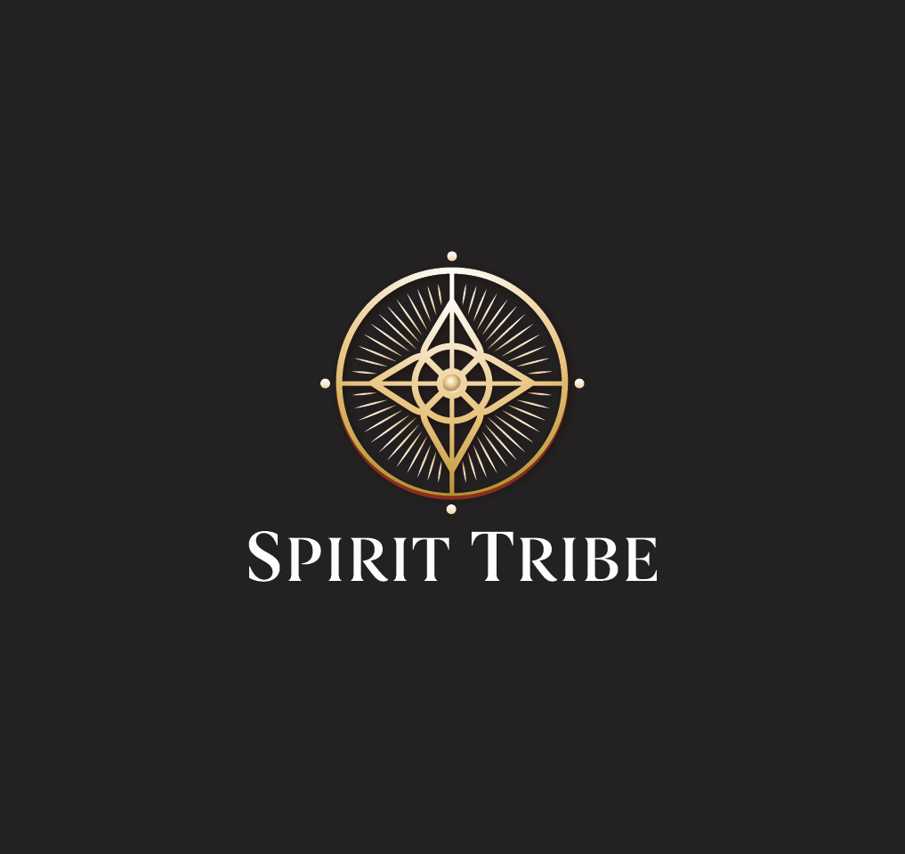 Design de Logo par Onse Officials pour ce projet | Design #34623910