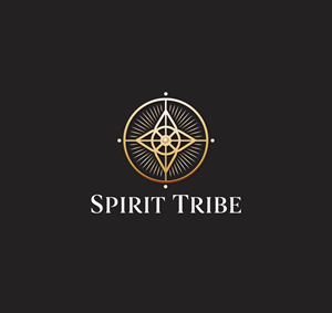 Logo Design by Onse Officials for this project | Design: #34623910