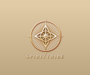 Logo Design by James J.